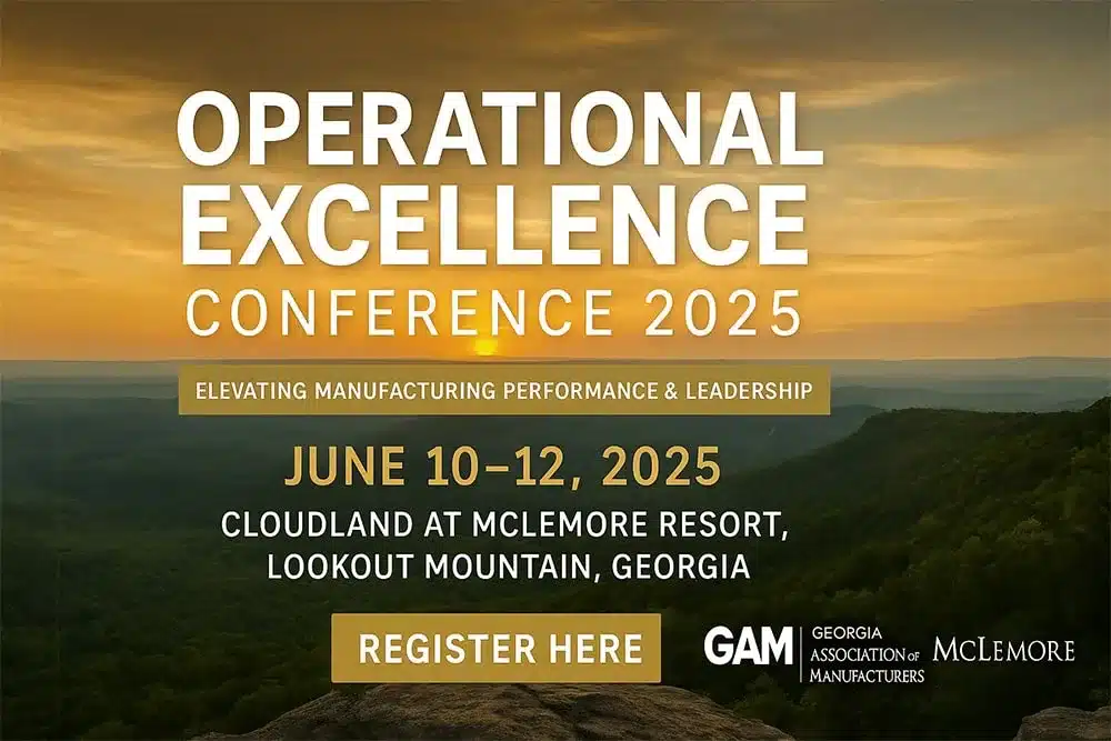 GAM-Operational-Excellence-Conference