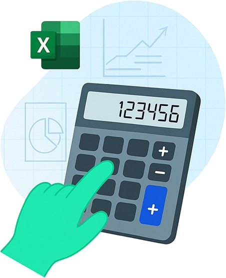 Instantly-Calculate-Project-Savings-&-Benefits