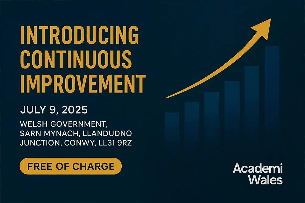 Introducing-Continuous-Improvement-2025