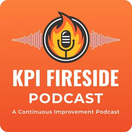 KPI Fire Podcast