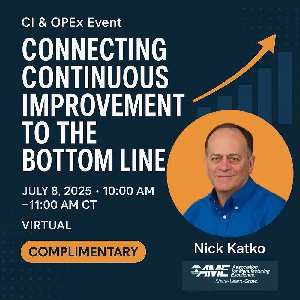 Lean-Accounting-Series-July-2025