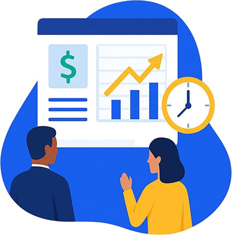 Measure-the-Impact-of-your-Projects