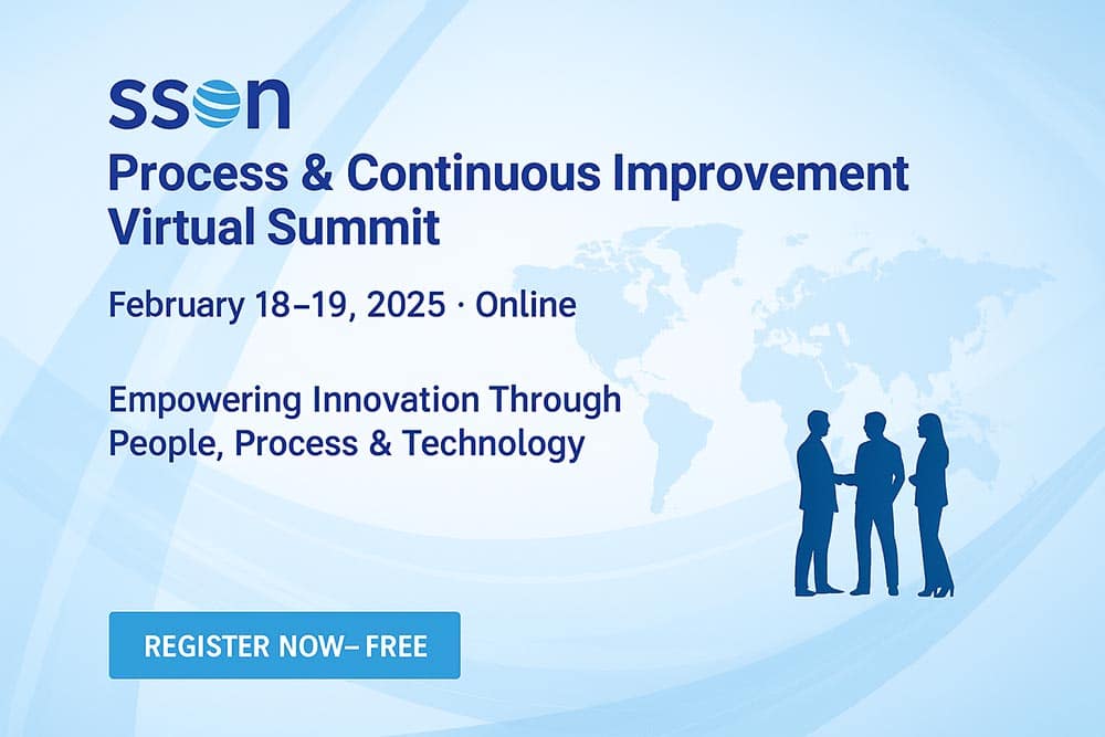 Process-&-Continuous-Improvement-Virtual-Summit