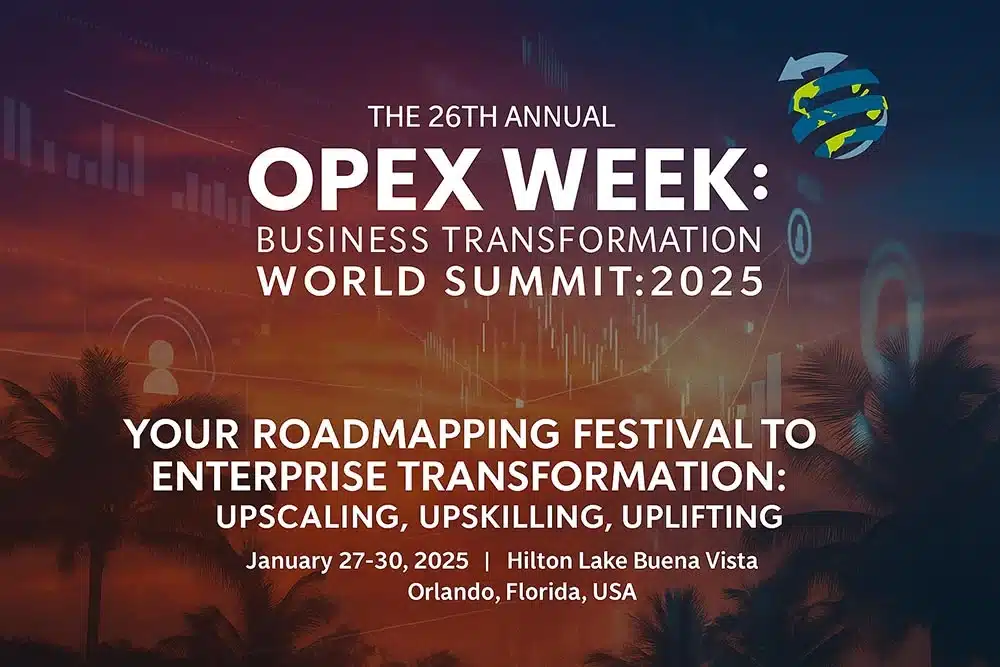 The-26th-Annual-OPEX-Week