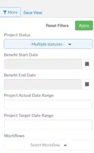 more-filters More Filters From KPI Fire