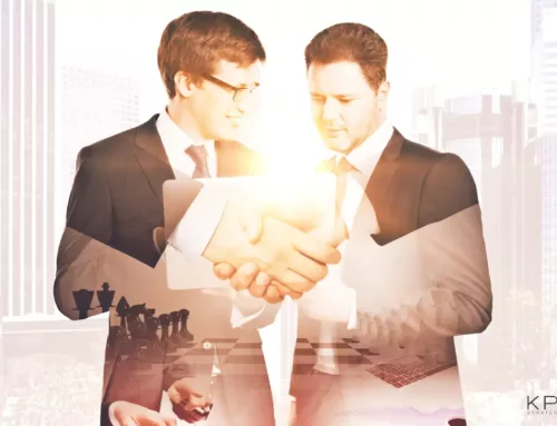 What Is a Project Plan? How To Build One That Delivers Results