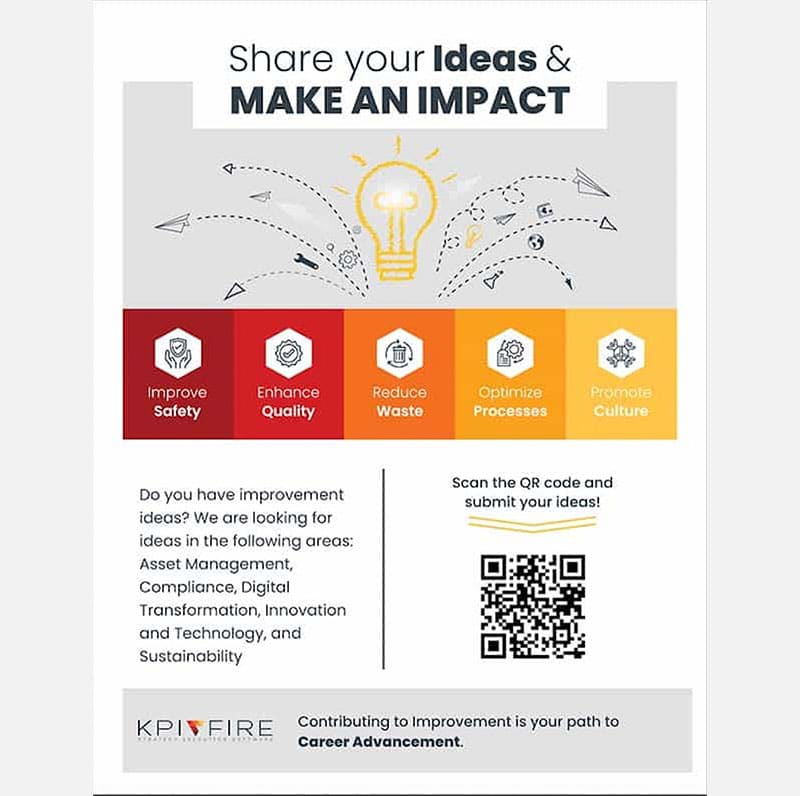 Capture Ideas Instantly with FREE Poster Artwork