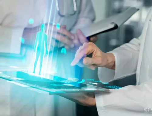 From Hypothesis to Value: Applying PDCA to AI Initiatives