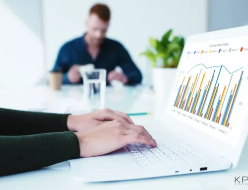 Unleashing the Power of SmartCharts