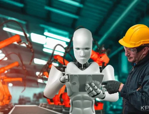 From Hypothesis to Value: Applying PDCA to AI Initiatives