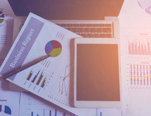 Unleashing the Power of SmartCharts