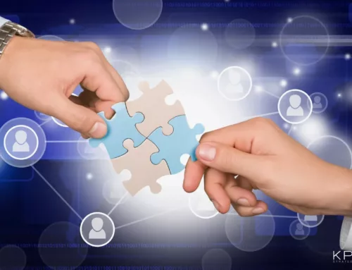 Best Free Lean Six Sigma Resources