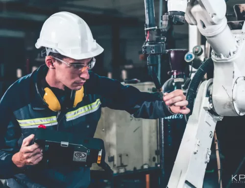 From Project to Profit: Essential KPIs for Tracking Real Cost Savings