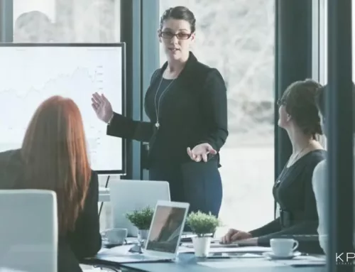 Why SMART Goals Aren’t Always That Smart