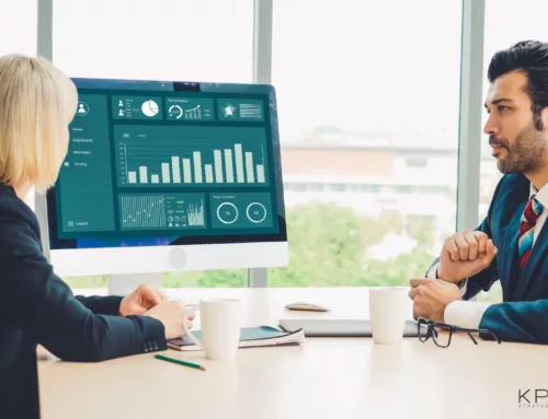 Prioritizing Your Project Pipeline with the Pareto Principle