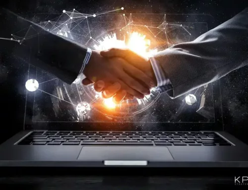 The Virtual Gemba: Mastering Remote Lean