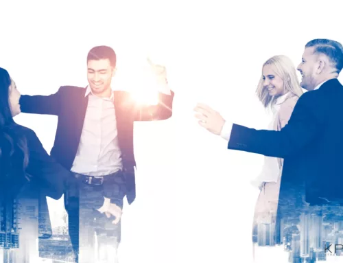 Leveraging Porter’s Five Forces for Industry Dominance