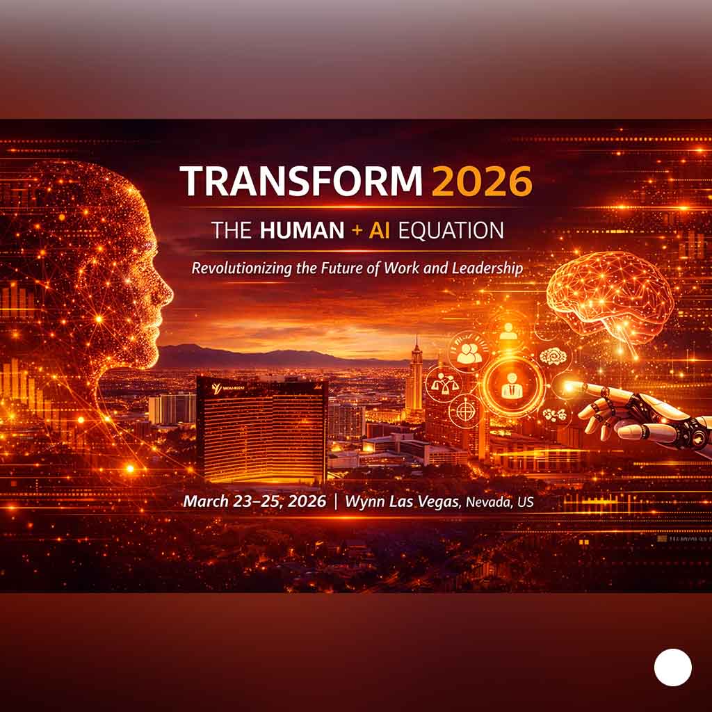 Transform 2026