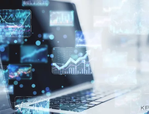 Using PESTLE Analysis to Stay Agile