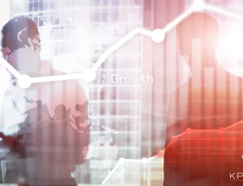 Using PESTLE Analysis to Stay Agile