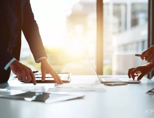 The Baseline for Brilliance: Mastering Standardized Work