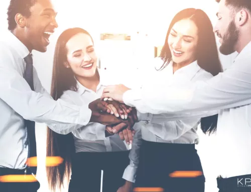 The Kaizen Blueprint: Building a Results-Driven Team Culture