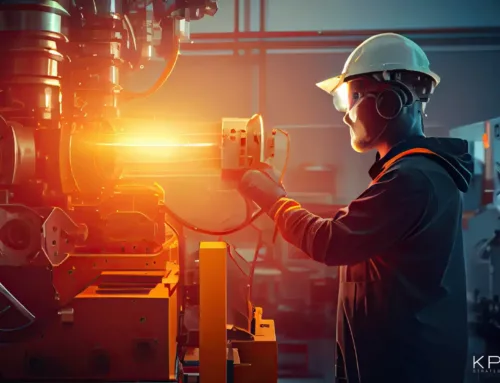 The Gold in the Data: Operational Alignment in Mining