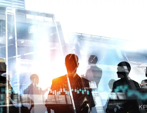 How to Build a Culture of Cost Savings Accountability