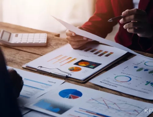 Avoiding the “Green Trap”: Spotting and Solving Watermelon Metrics