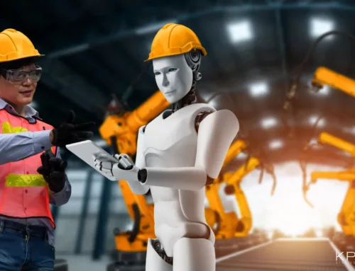 Why Gartner’s 2026 AI Trends Require a Lean Foundation