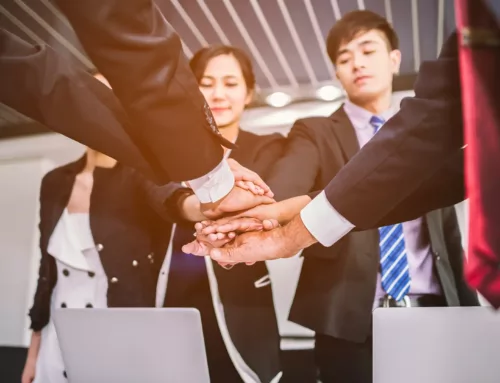 Mastering Continuous Improvement with Shu-Ha-Ri
