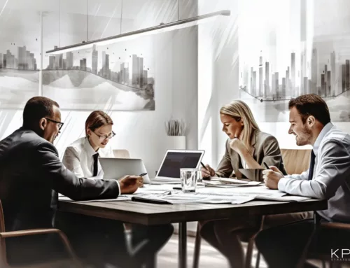 Project vs. Portfolio Management: Aligning Ground-Level Execution