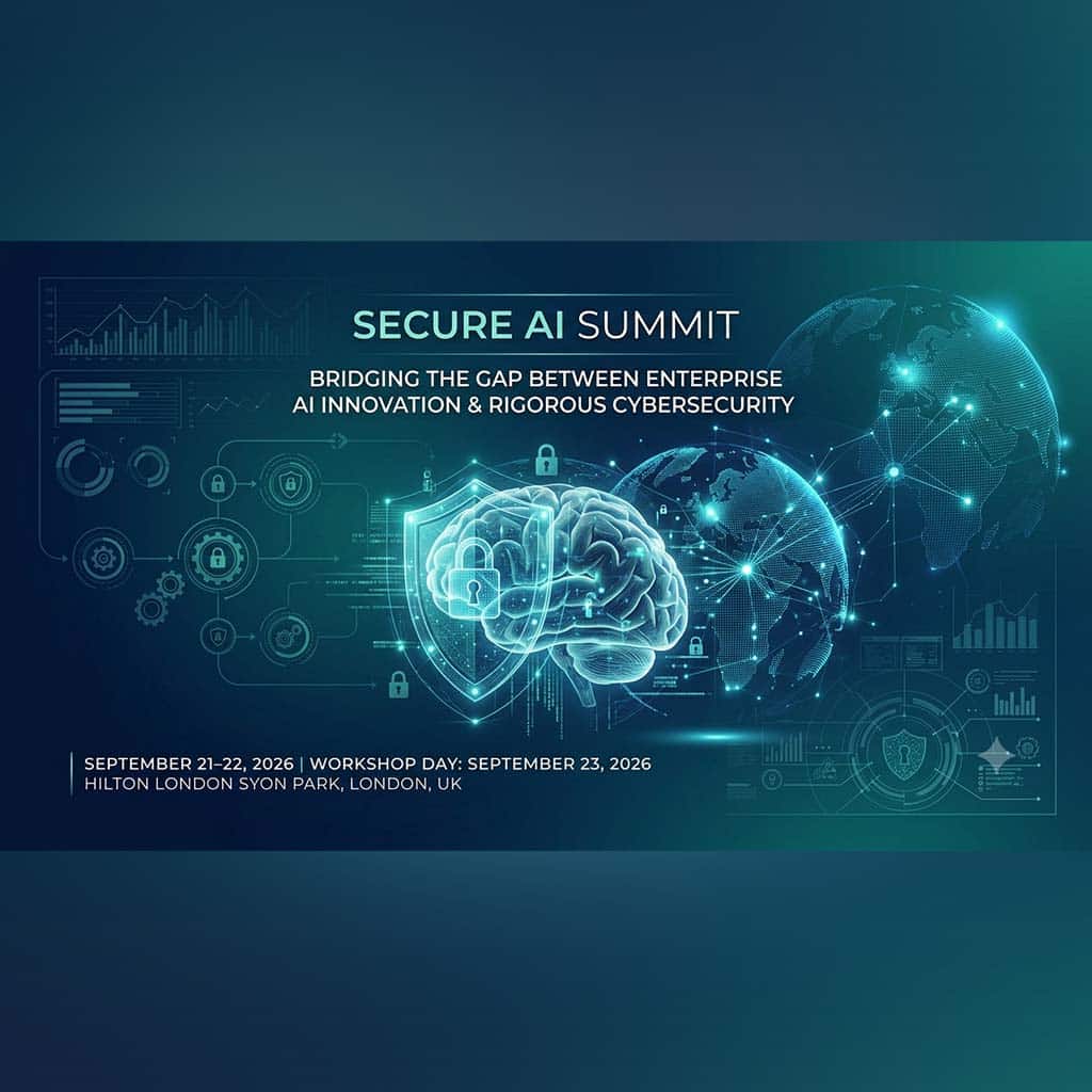 Secure AI Summit