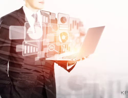 Leveraging Cybernetics as a Business Method
