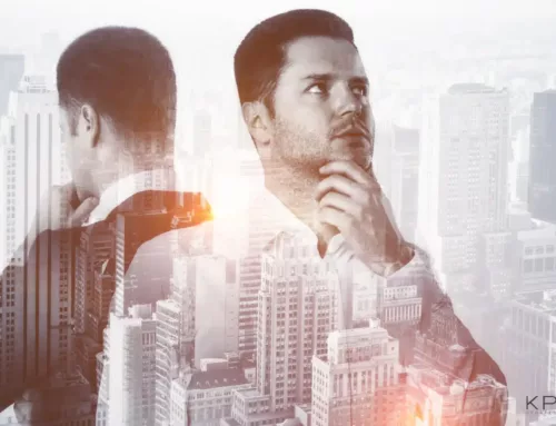 Goodhart’s Law: The Hidden Reason KPI Programs Fail