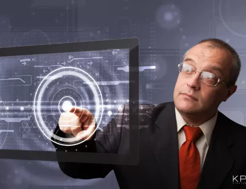 Using the Theory of Constraints to Eliminate Bottlenecks