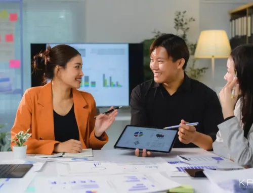 Business Improvement Methodologies Explained: Turning Strategy Into Results