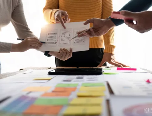 Lead vs. Lag Measures: When Should You Use Each?