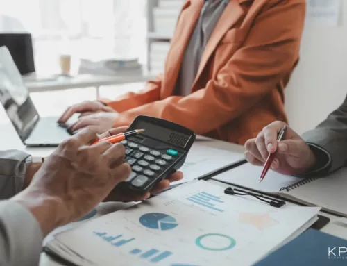 When a KPI Misses Its Target: What Should You Do Next?