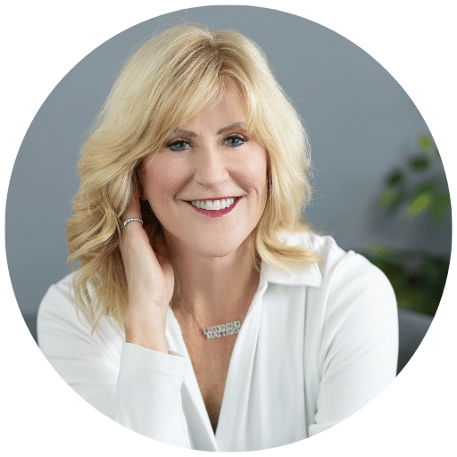 Christine Miles