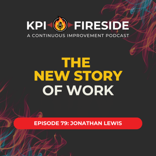 Episode 79 with Jonathan Lewis