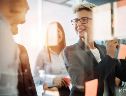 Management by Results vs. Management by Means: Why Systems Beat Goals