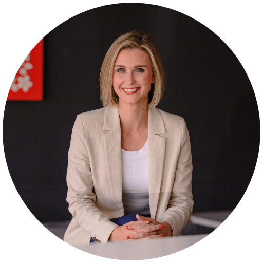 Catherine Bennett