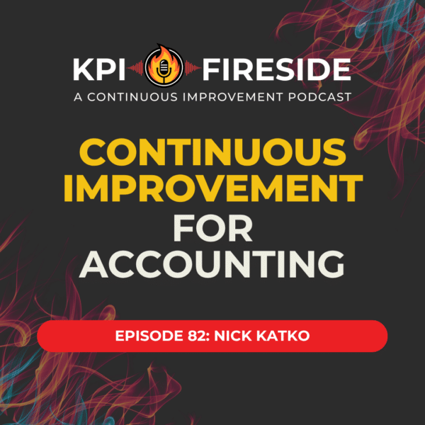Episode 82 with Nick Katko